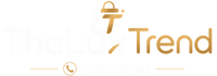 The Lux Trend