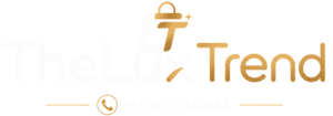 The Lux Trend